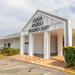 https://sunnybank-hotel-brisbane.queenslandhotels.net