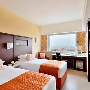 Fairfield By Marriott Catmandu