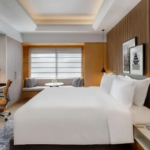 Radisson Kathmandu