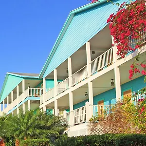 https://island-time-villas.comcaribbean.com